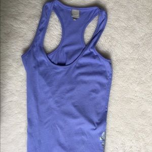Clearance $5 Women’s Bench brand-name tank tee